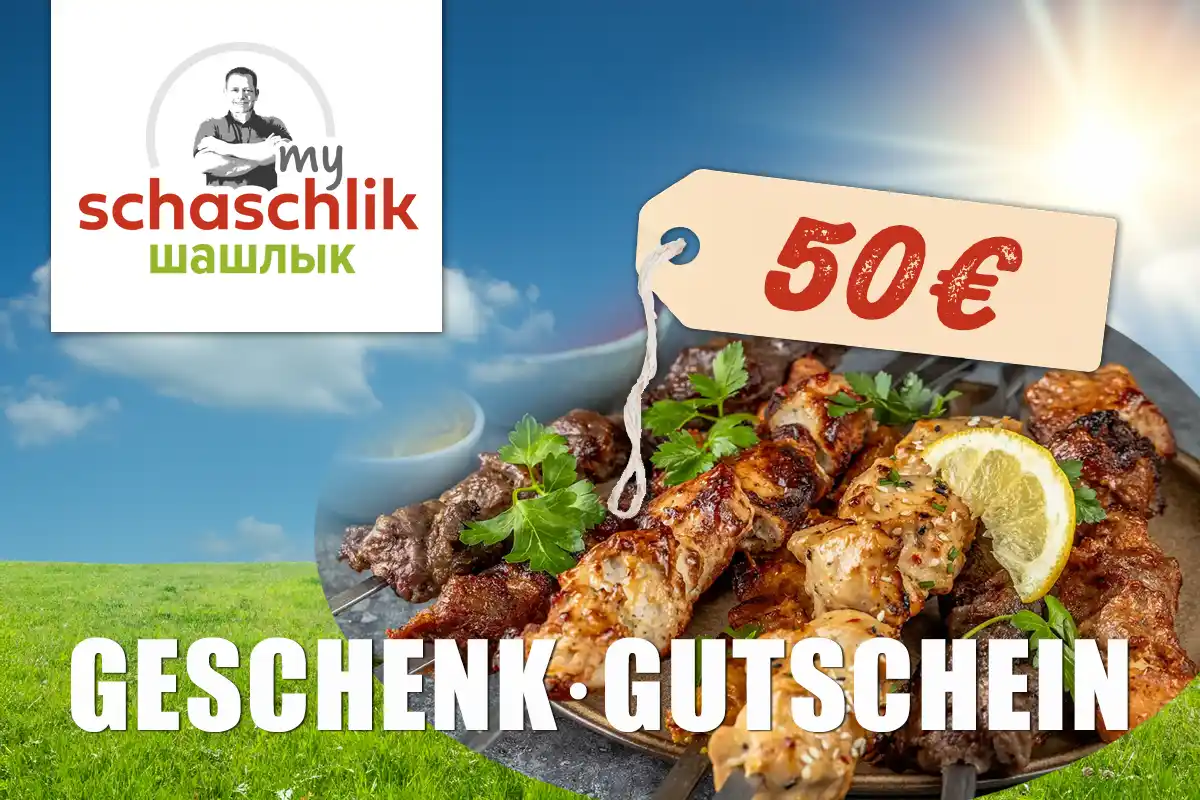 Geschenkgutscheine | mySchaschlik - Image 3