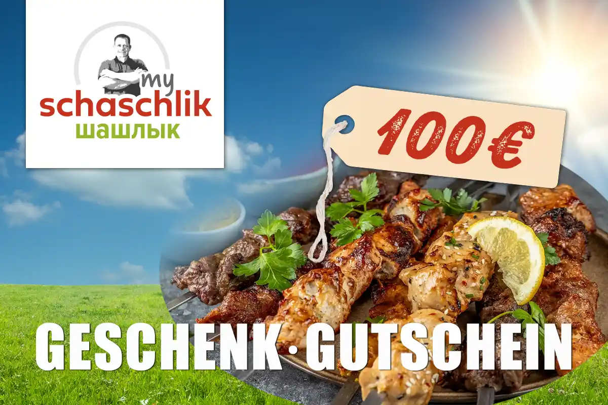 Geschenkgutscheine | mySchaschlik - Image 4